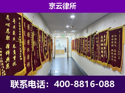石家庄高新技术产业开发-企业展示图